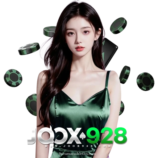 joox928