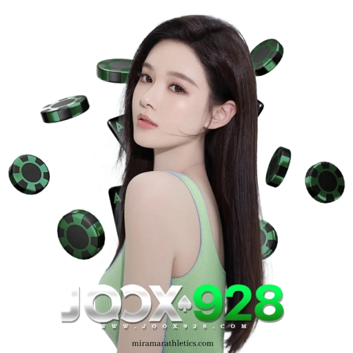 joox928